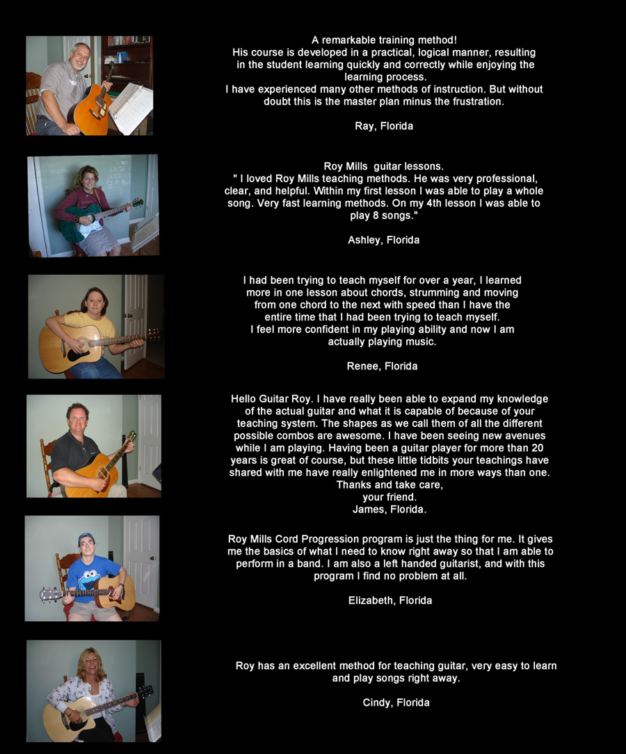 GUITARRESIZED.jpg